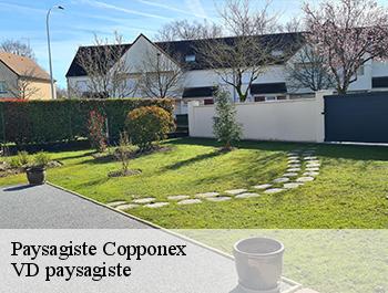 Paysagiste