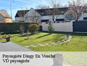 Paysagiste