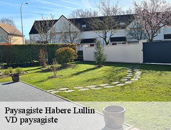 Paysagiste