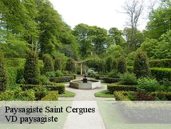 Paysagiste  74140