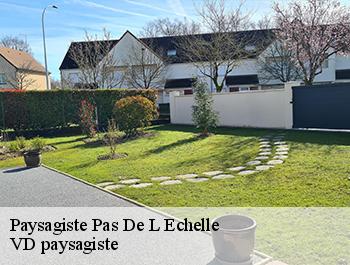 Paysagiste